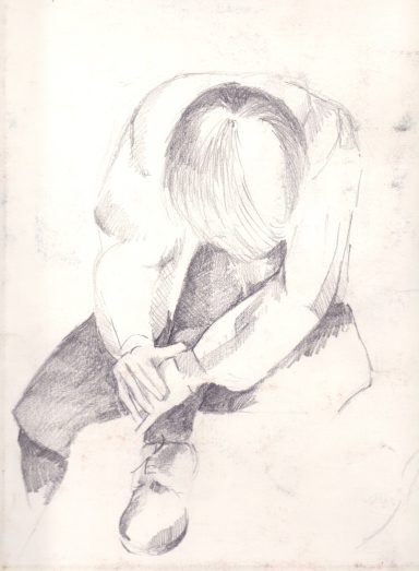 Life Drawing